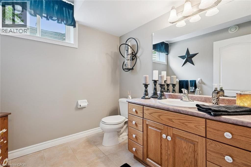 Detached for sale at 2800 MOSER YOUNG Road, St. Clements, Wellesley, Ontario, photo 36