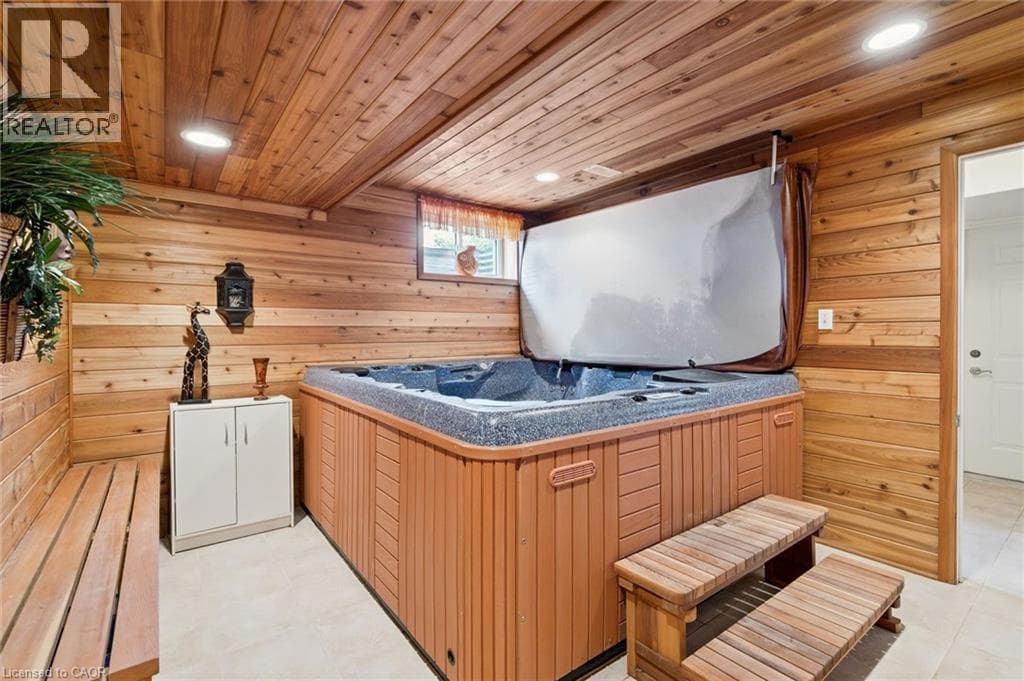 Detached for sale at 2800 MOSER YOUNG Road, St. Clements, Wellesley, Ontario, photo 37