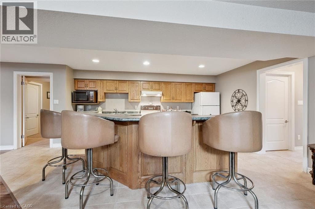 Detached for sale at 2800 MOSER YOUNG Road, St. Clements, Wellesley, Ontario, photo 34