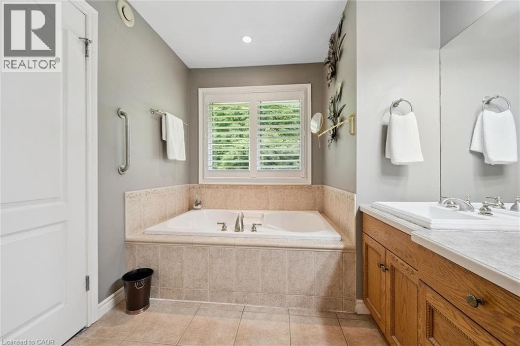 Detached for sale at 2800 MOSER YOUNG Road, St. Clements, Wellesley, Ontario, photo 30