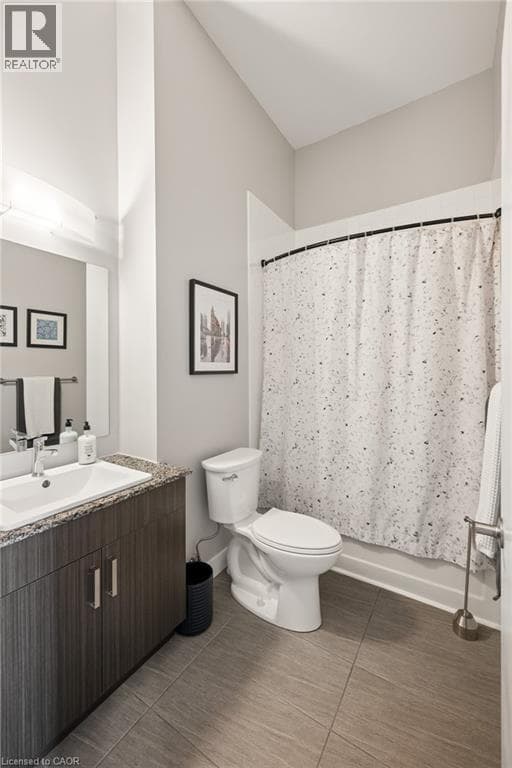 Apartment for sale at 100 GARMENT Street Unit# 201, Downtown Kitchener, Kitchener, Ontario, photo 17