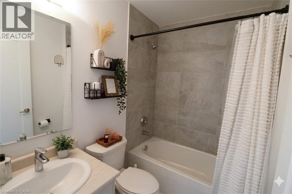 Townhouse for sale at 10 PALACE Street Unit# B1, Laurentian Hills, Kitchener, Ontario, photo 12