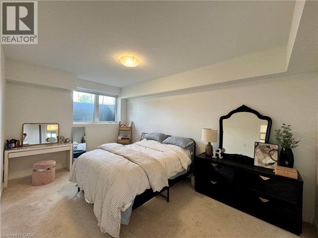 Townhouse for sale at 10 PALACE Street Unit# B1, Laurentian Hills, Kitchener, Ontario, photo 14