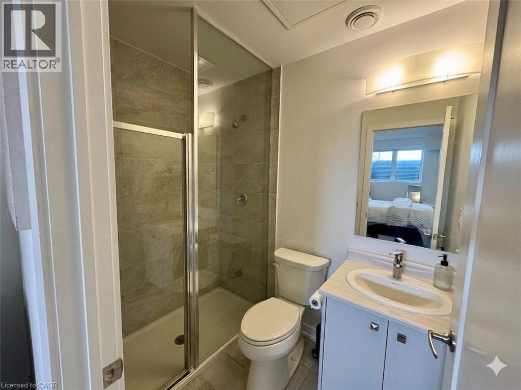 Townhouse for sale at 10 PALACE Street Unit# B1, Laurentian Hills, Kitchener, Ontario, photo 15