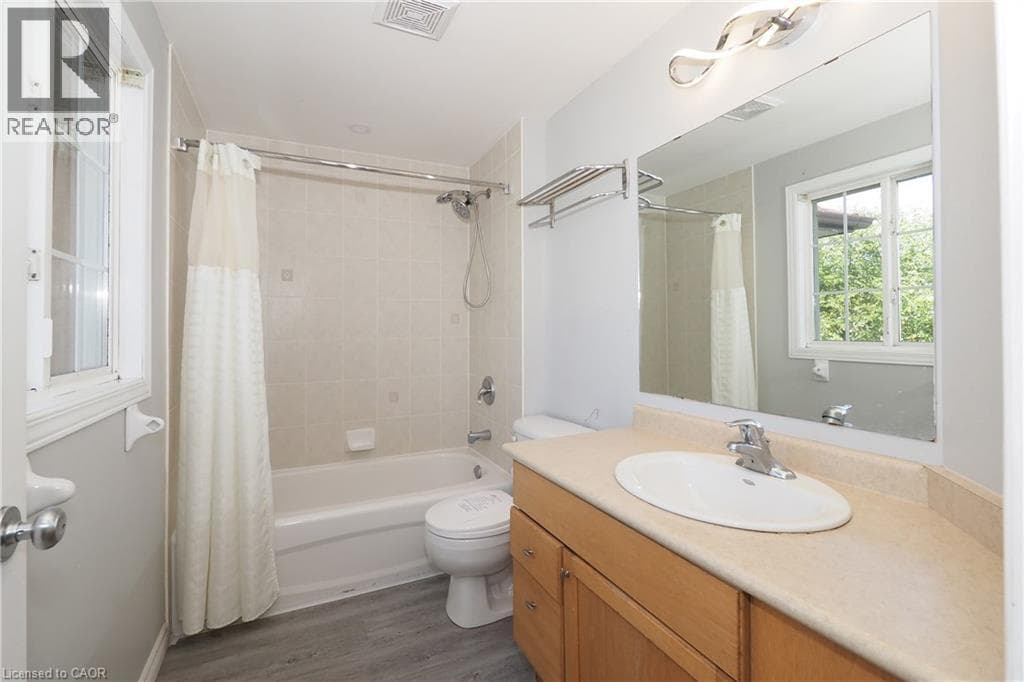 Townhouse for sale at 776 PARIS Boulevard, Clair Hills, Waterloo, Ontario, photo 24