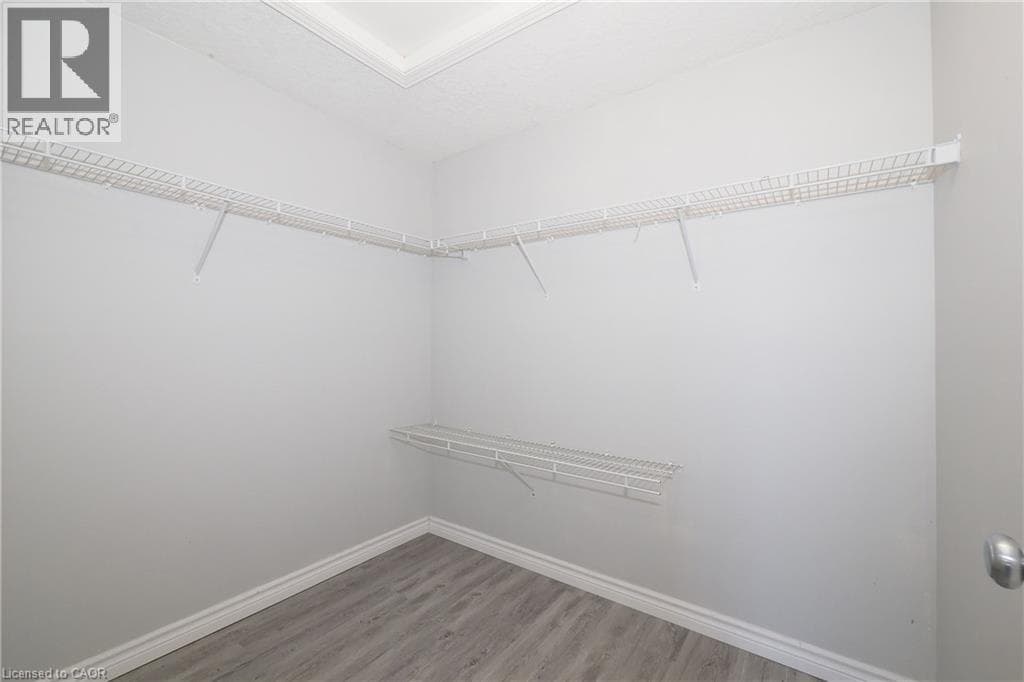 Townhouse for sale at 776 PARIS Boulevard, Clair Hills, Waterloo, Ontario, photo 26