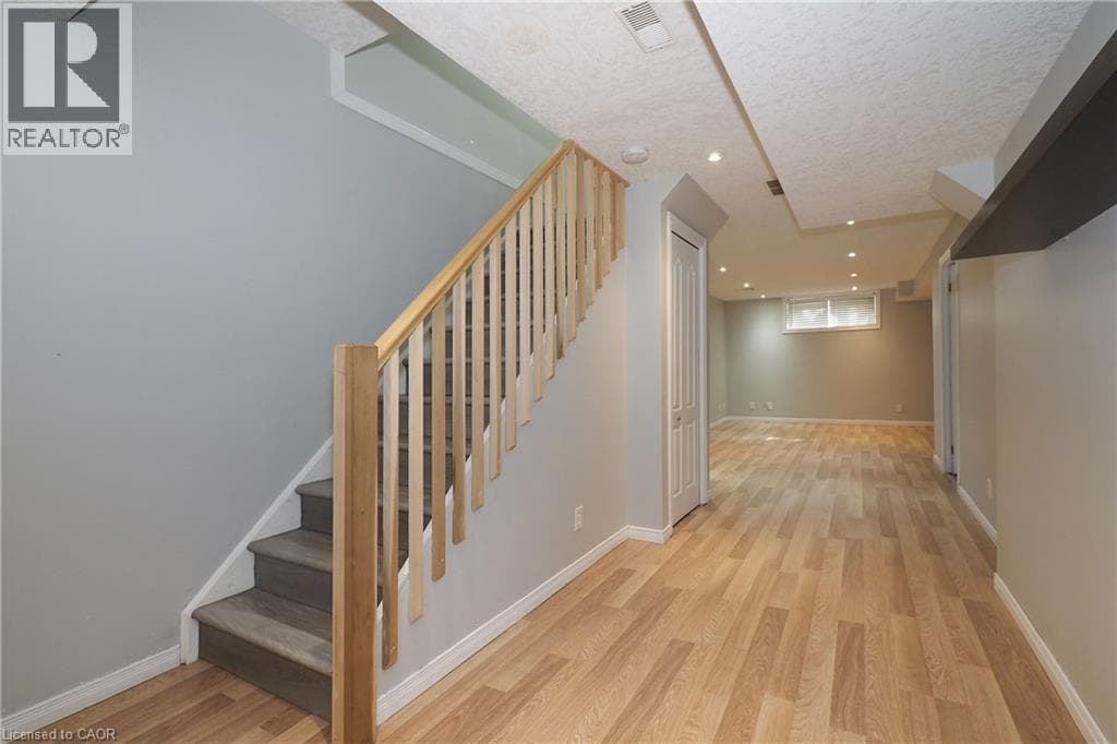 Townhouse for sale at 776 PARIS Boulevard, Clair Hills, Waterloo, Ontario, photo 33