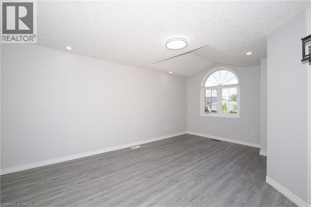 Townhouse for sale at 776 PARIS Boulevard, Clair Hills, Waterloo, Ontario, photo 22