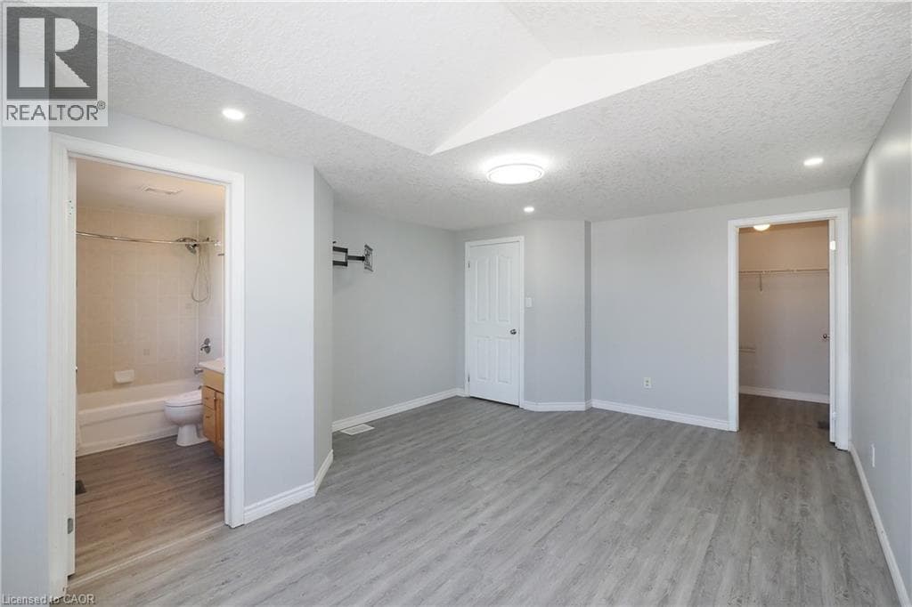 Townhouse for sale at 776 PARIS Boulevard, Clair Hills, Waterloo, Ontario, photo 23