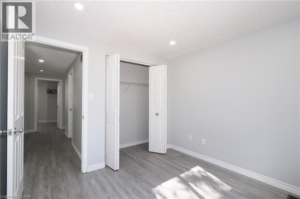 Townhouse for sale at 776 PARIS Boulevard, Clair Hills, Waterloo, Ontario, photo 30