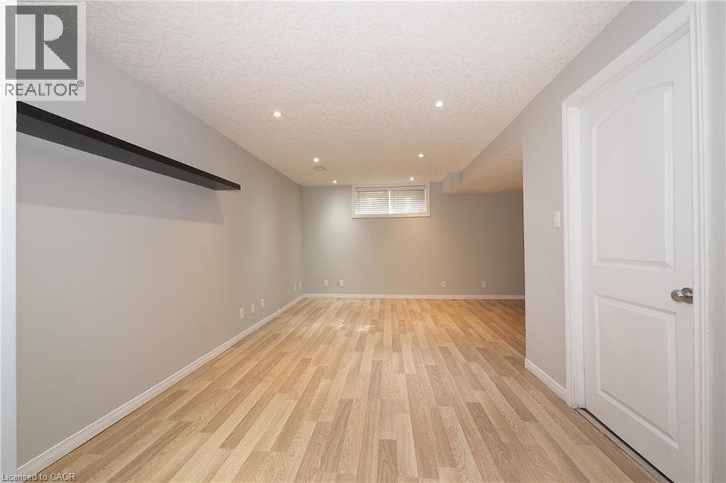 Townhouse for sale at 776 PARIS Boulevard, Clair Hills, Waterloo, Ontario, photo 34