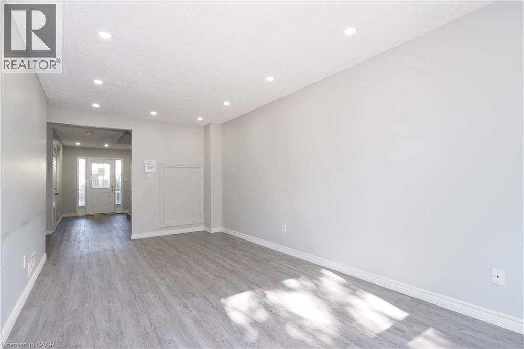 Townhouse for sale at 776 PARIS Boulevard, Clair Hills, Waterloo, Ontario, photo 11