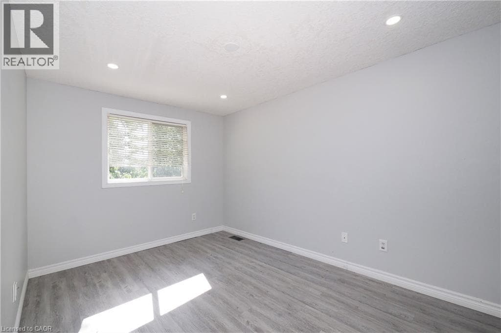 Townhouse for sale at 776 PARIS Boulevard, Clair Hills, Waterloo, Ontario, photo 27