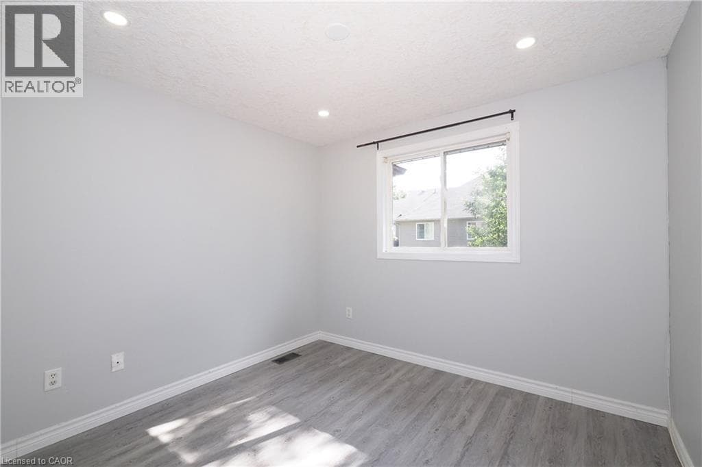 Townhouse for sale at 776 PARIS Boulevard, Clair Hills, Waterloo, Ontario, photo 29
