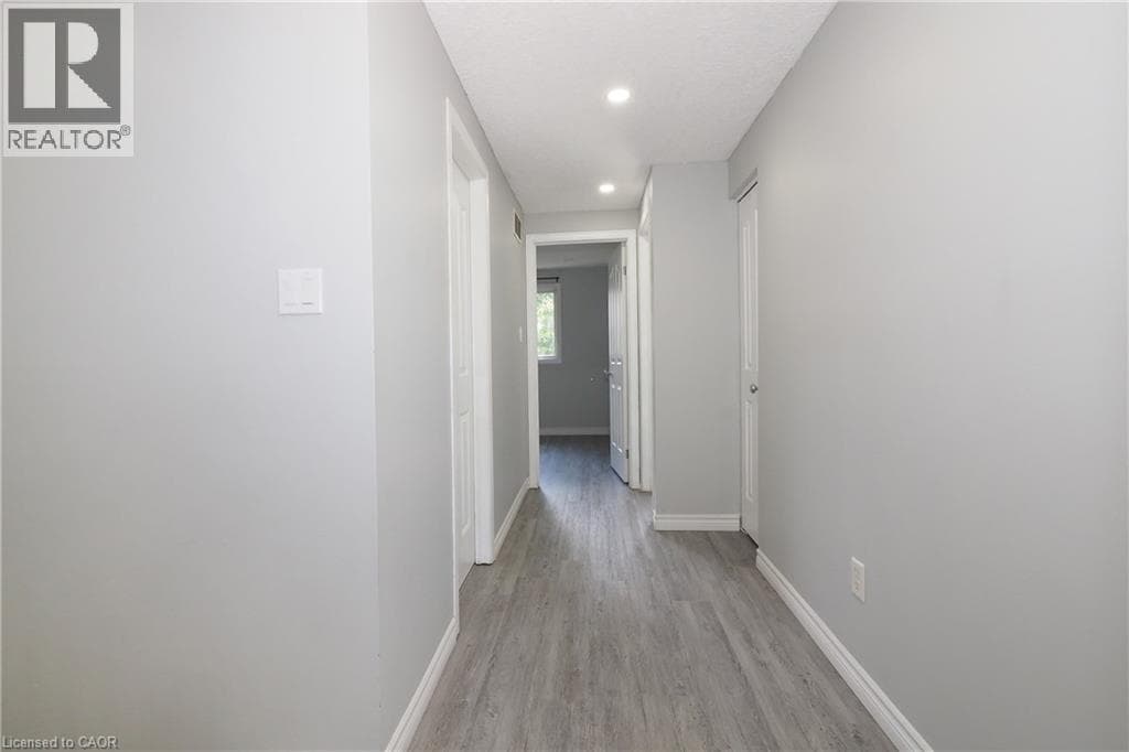 Townhouse for sale at 776 PARIS Boulevard, Clair Hills, Waterloo, Ontario, photo 21