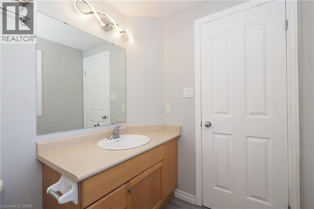 Townhouse for sale at 776 PARIS Boulevard, Clair Hills, Waterloo, Ontario, photo 25