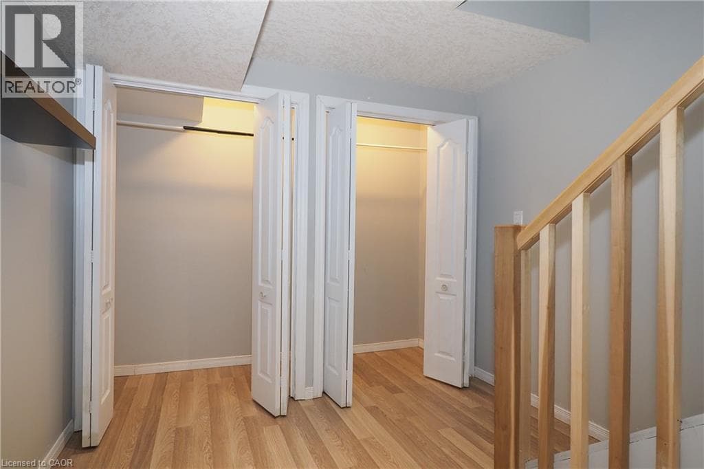 Townhouse for sale at 776 PARIS Boulevard, Clair Hills, Waterloo, Ontario, photo 32
