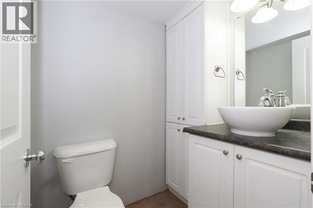 Townhouse for sale at 776 PARIS Boulevard, Clair Hills, Waterloo, Ontario, photo 37
