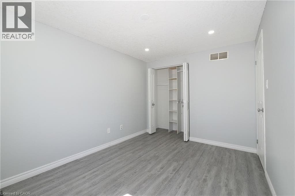 Townhouse for sale at 776 PARIS Boulevard, Clair Hills, Waterloo, Ontario, photo 28