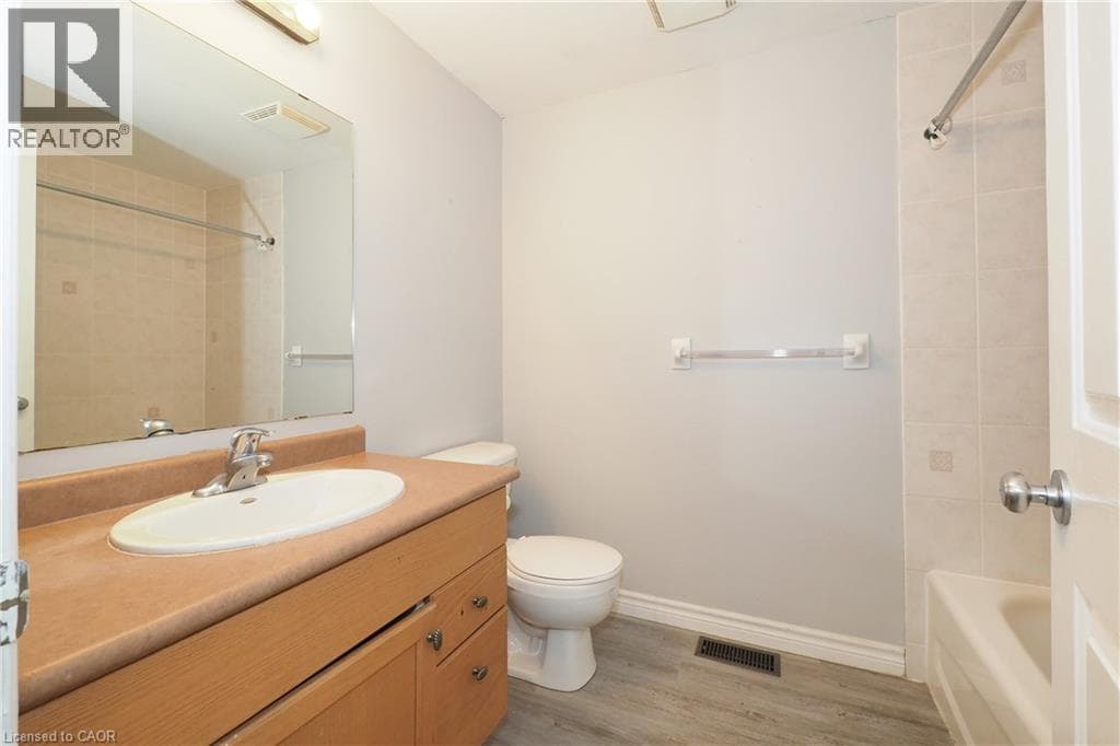 Townhouse for sale at 776 PARIS Boulevard, Clair Hills, Waterloo, Ontario, photo 31