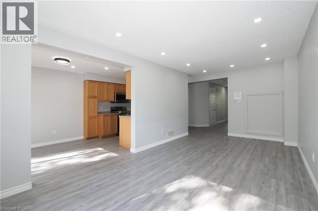 Townhouse for sale at 776 PARIS Boulevard, Clair Hills, Waterloo, Ontario, photo 12