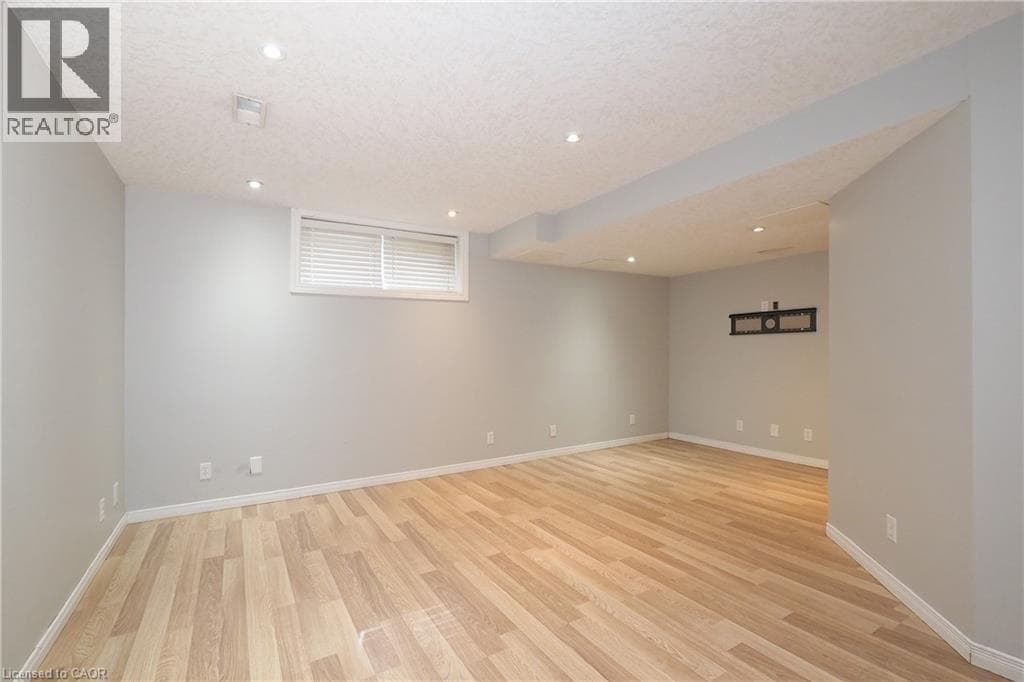 Townhouse for sale at 776 PARIS Boulevard, Clair Hills, Waterloo, Ontario, photo 35