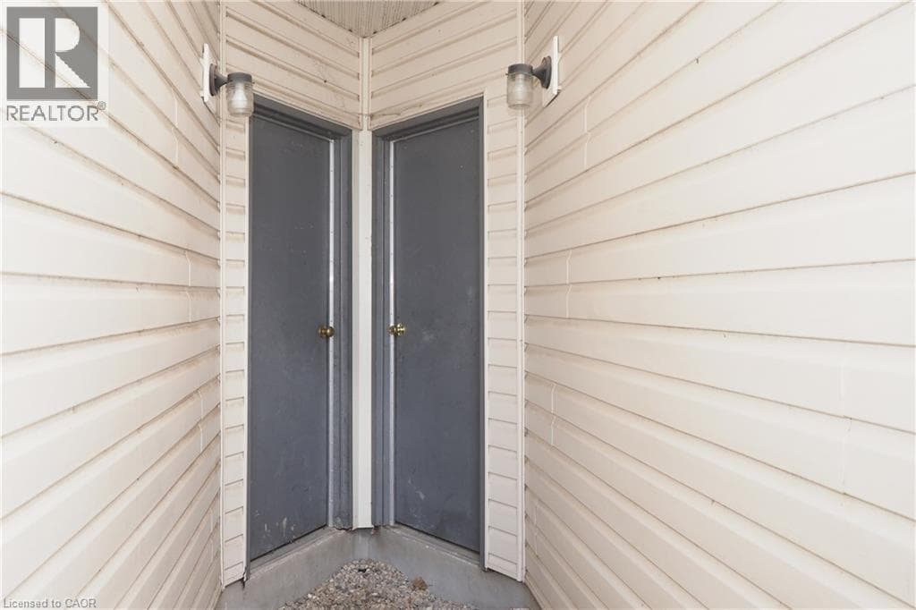 Townhouse for sale at 776 PARIS Boulevard, Clair Hills, Waterloo, Ontario, photo 41