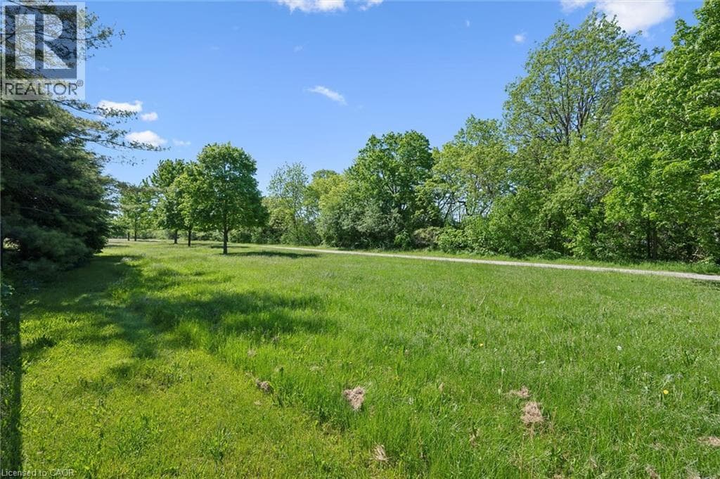 Detached for sale at 74 PENNSYLVANIA Crescent, Pioneer Tower West, Kitchener, Ontario, photo 21
