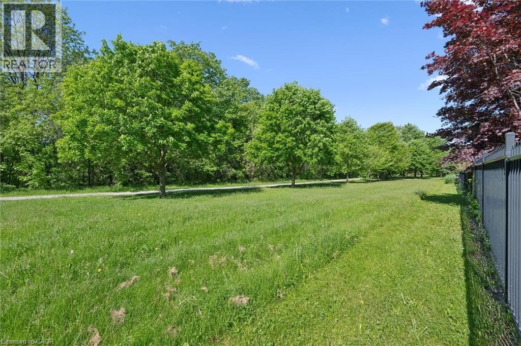 Detached for sale at 74 PENNSYLVANIA Crescent, Pioneer Tower West, Kitchener, Ontario, photo 22