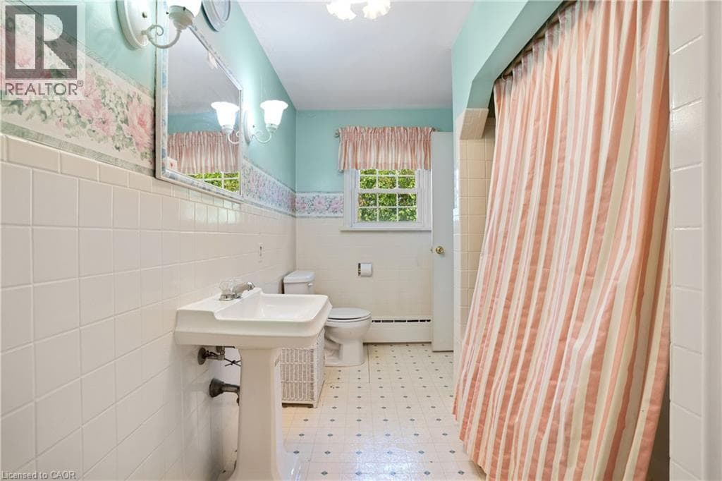 Detached for sale at 272 SHELDON Avenue N, Eastwood, Kitchener, Ontario, photo 32