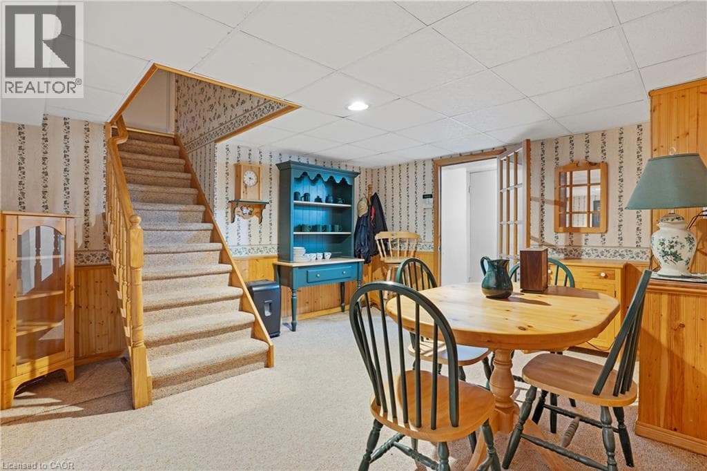 Detached for sale at 272 SHELDON Avenue N, Eastwood, Kitchener, Ontario, photo 35