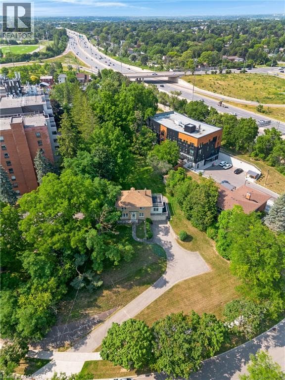 Detached for sale at 272 SHELDON Avenue N, Eastwood, Kitchener, Ontario, photo 9