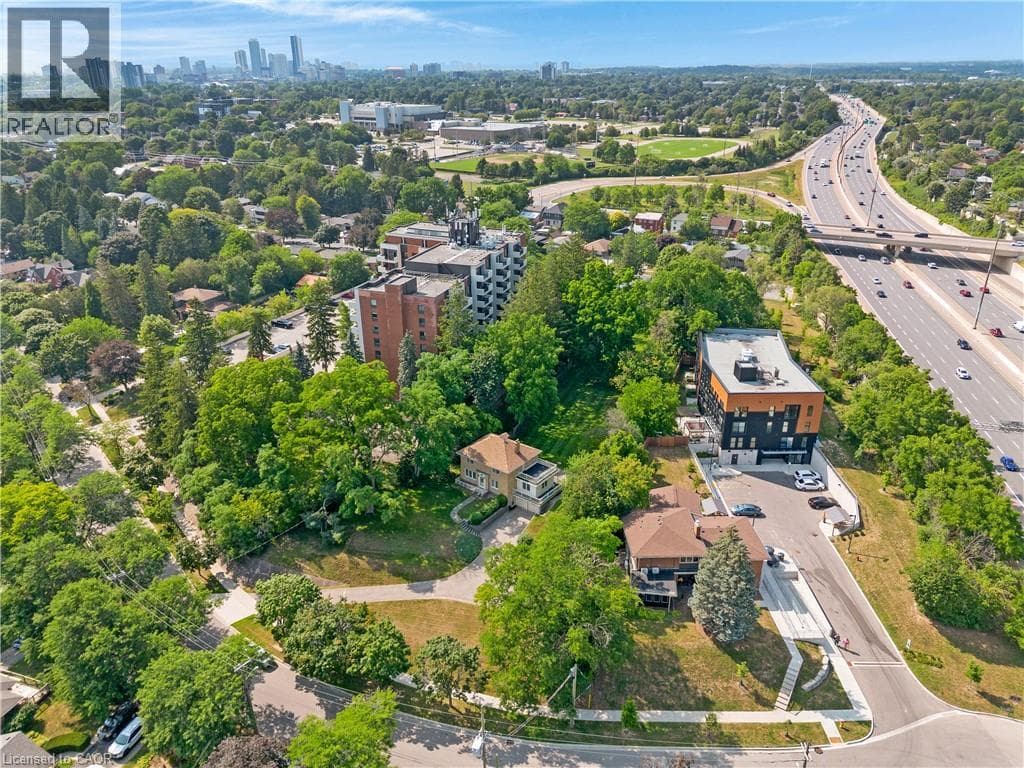 Detached for sale at 272 SHELDON Avenue N, Eastwood, Kitchener, Ontario, photo 10