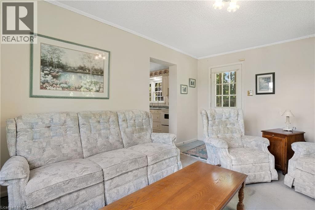 Detached for sale at 272 SHELDON Avenue N, Eastwood, Kitchener, Ontario, photo 23