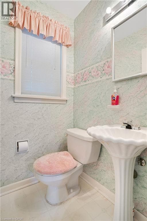 Detached for sale at 272 SHELDON Avenue N, Eastwood, Kitchener, Ontario, photo 17