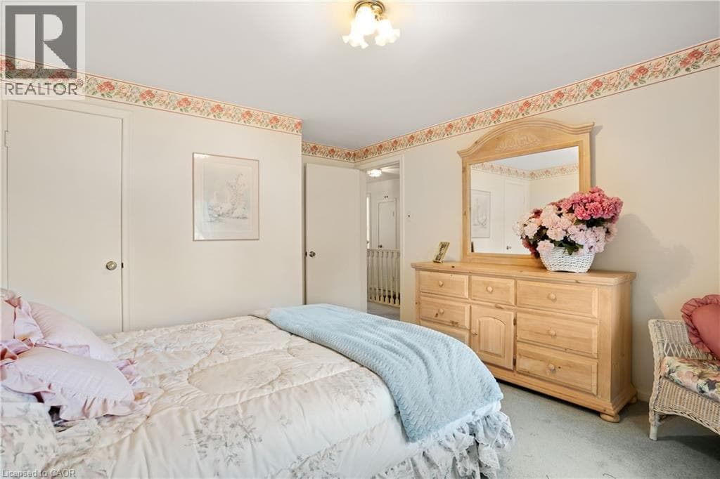 Detached for sale at 272 SHELDON Avenue N, Eastwood, Kitchener, Ontario, photo 29