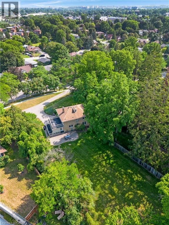 Detached for sale at 272 SHELDON Avenue N, Eastwood, Kitchener, Ontario, photo 8