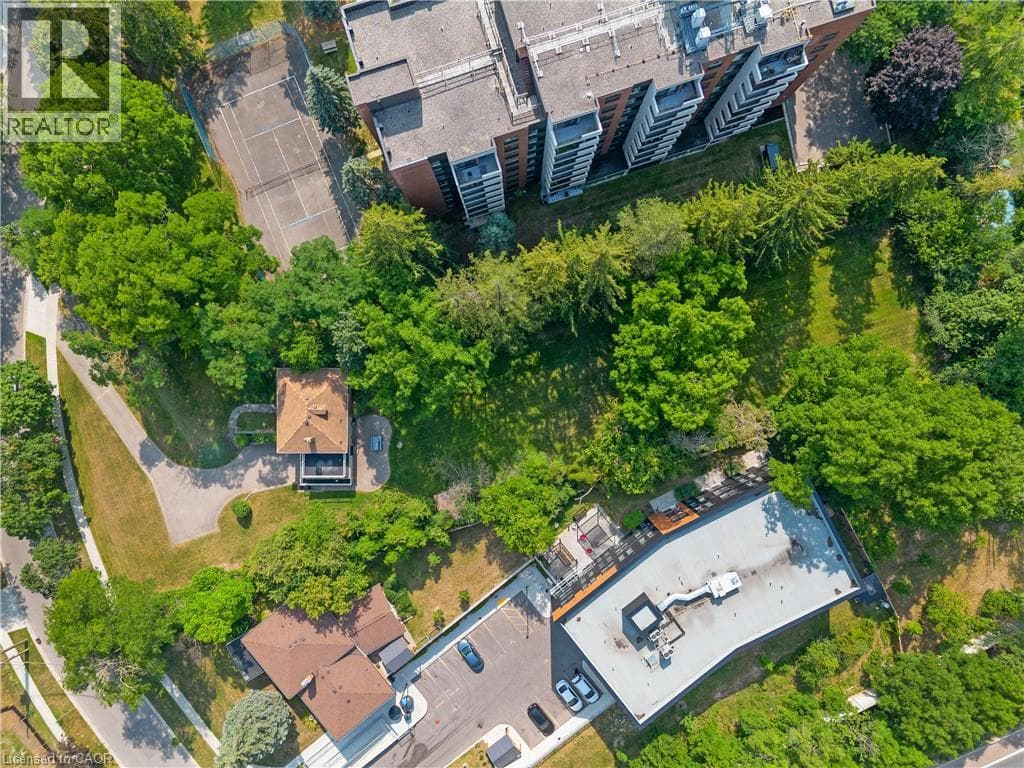 Detached for sale at 272 SHELDON Avenue N, Eastwood, Kitchener, Ontario, photo 14