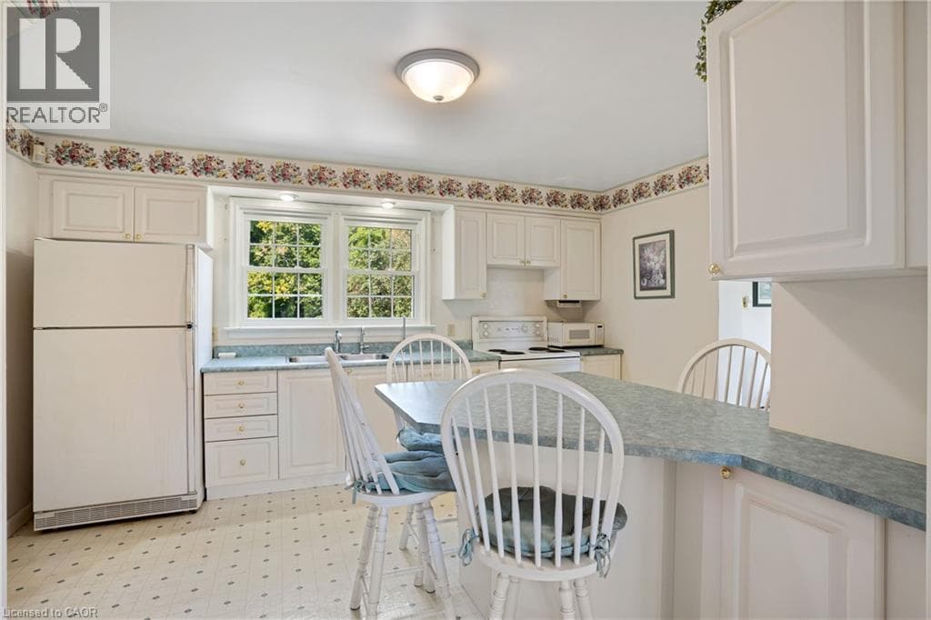 Detached for sale at 272 SHELDON Avenue N, Eastwood, Kitchener, Ontario, photo 19