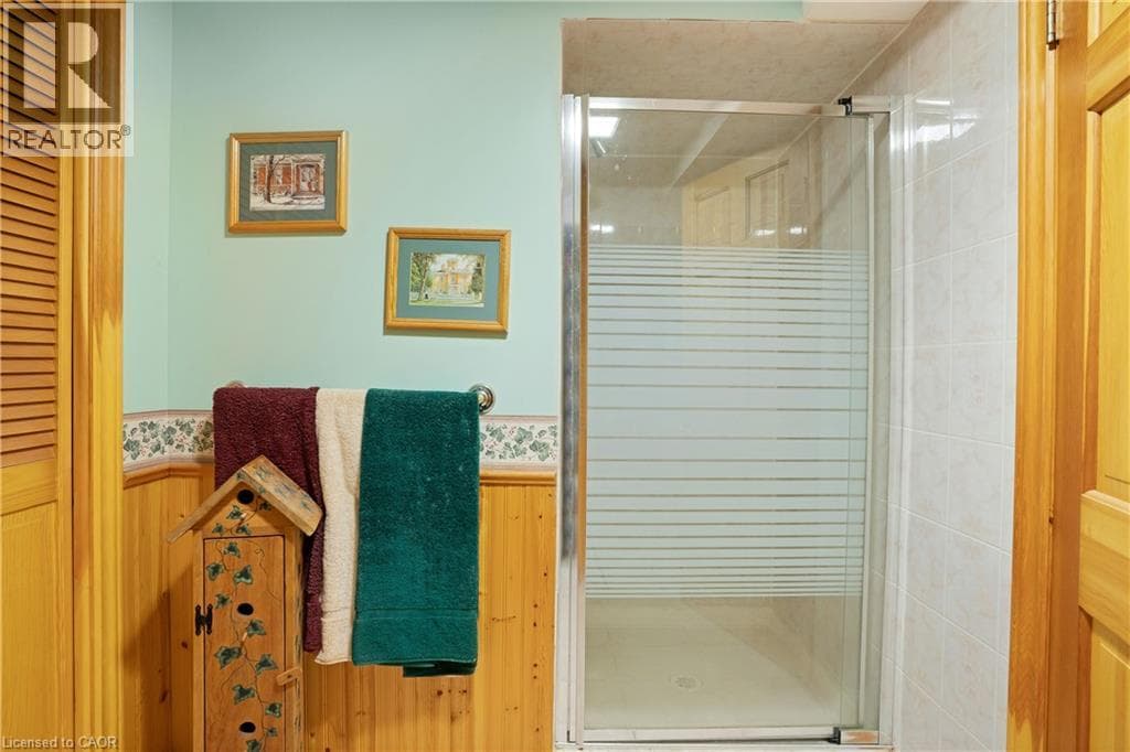 Detached for sale at 272 SHELDON Avenue N, Eastwood, Kitchener, Ontario, photo 39