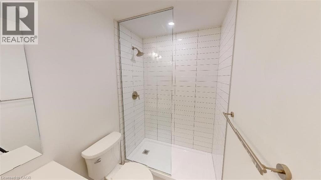 Apartment for sale at 15 WELLINGTON Street S Unit# 1704, Midtown, Kitchener, Ontario, photo 14
