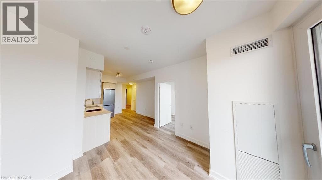 Apartment for sale at 15 WELLINGTON Street S Unit# 1704, Midtown, Kitchener, Ontario, photo 7