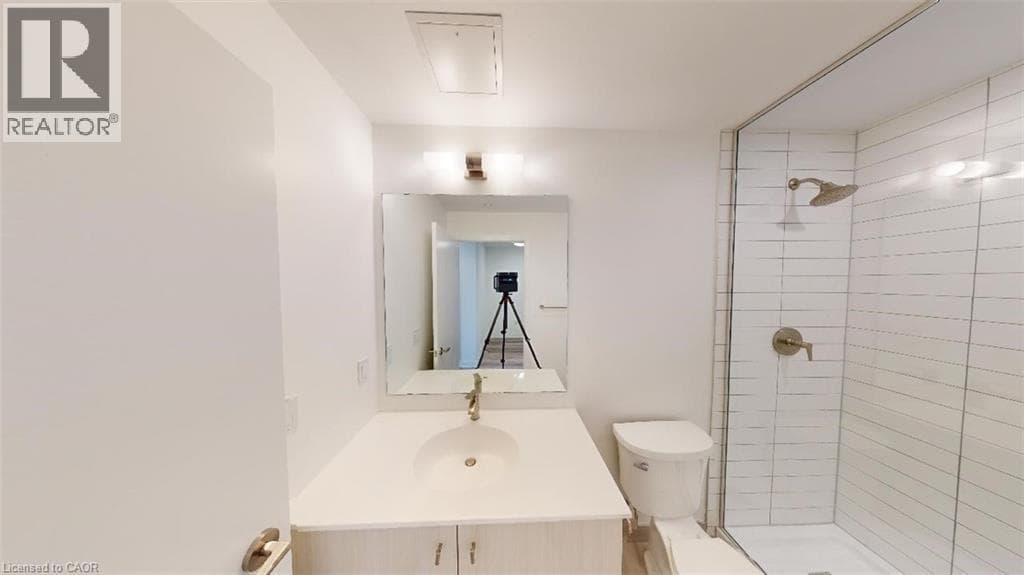 Apartment for sale at 15 WELLINGTON Street S Unit# 1704, Midtown, Kitchener, Ontario, photo 15