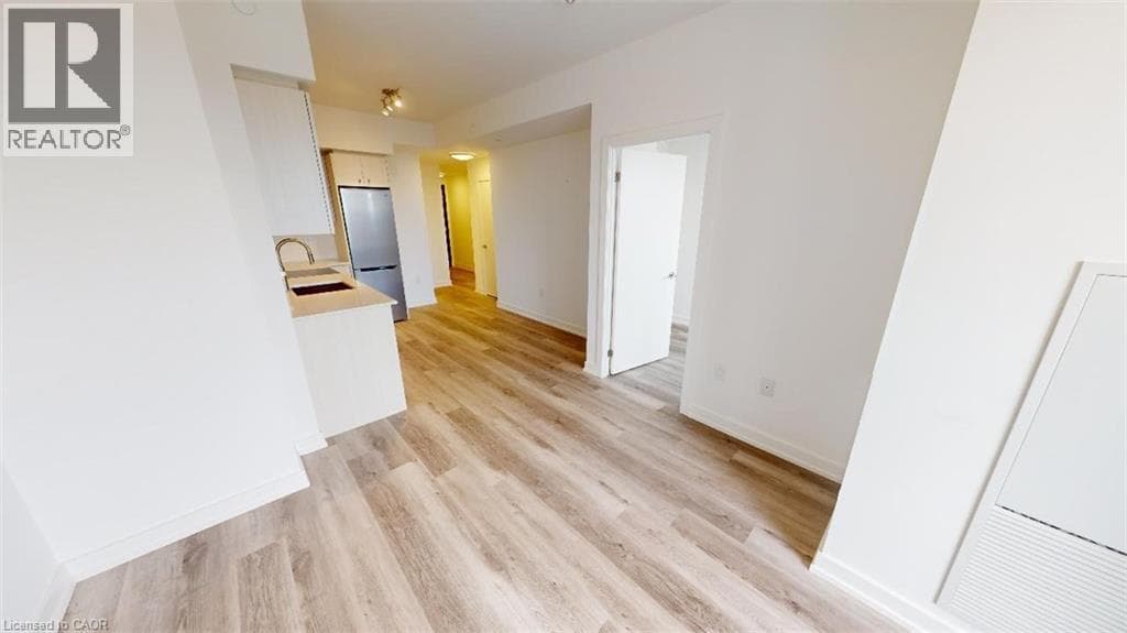 Apartment for sale at 15 WELLINGTON Street S Unit# 1704, Midtown, Kitchener, Ontario, photo 13