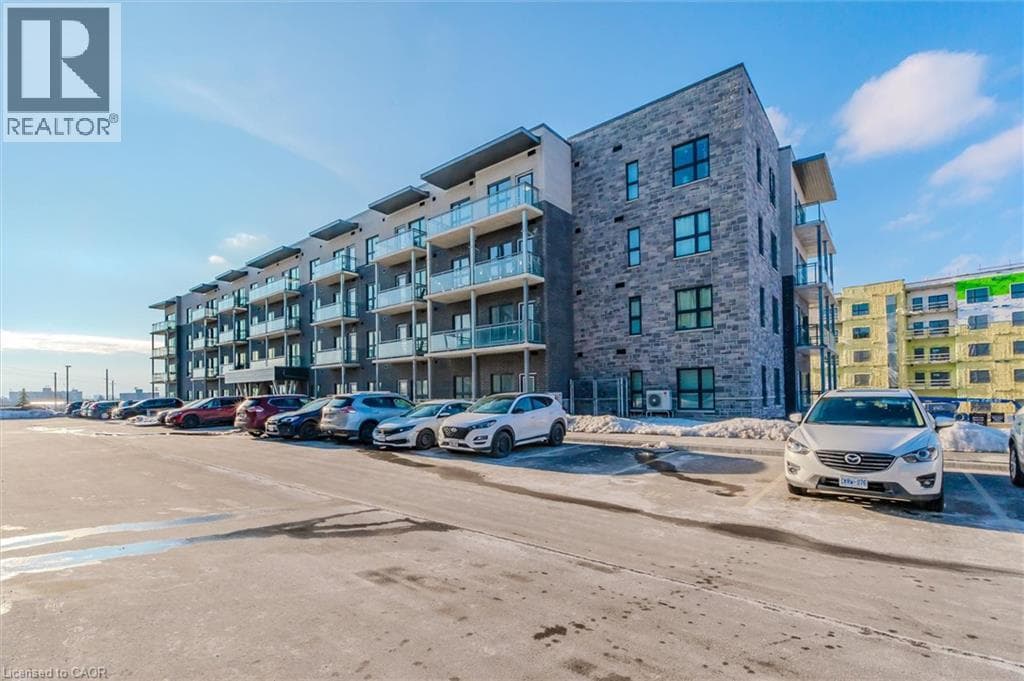 1101 LACKNER Place Unit# T5