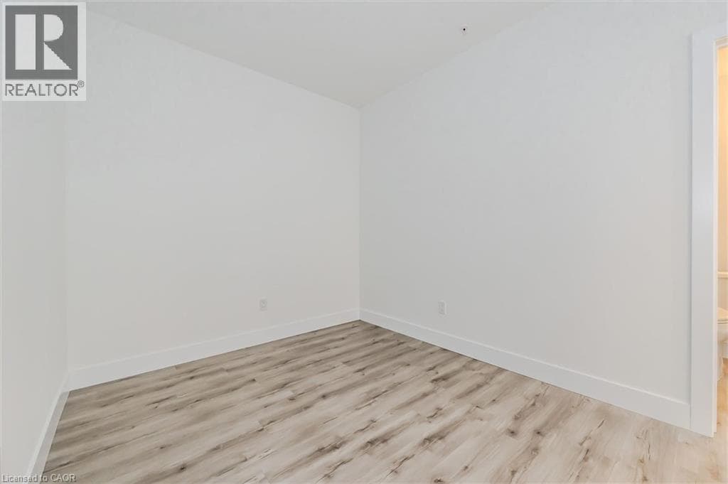 Apartment for sale at 1101 LACKNER Place Unit# T5, Grand River South, Kitchener, Ontario, photo 28