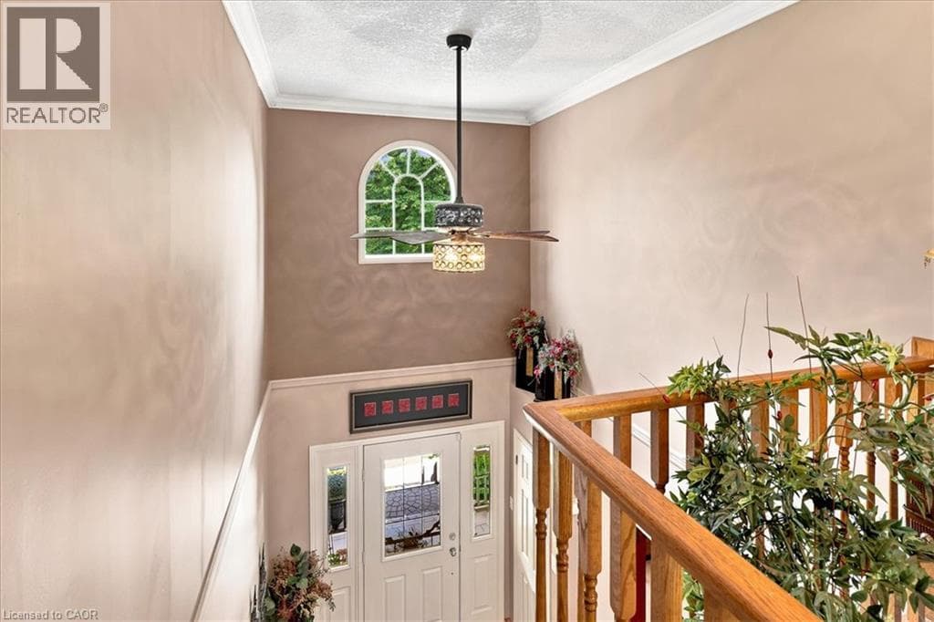 Detached for sale at 39 EVERWOOD Run, Doon South, Kitchener, Ontario, photo 26