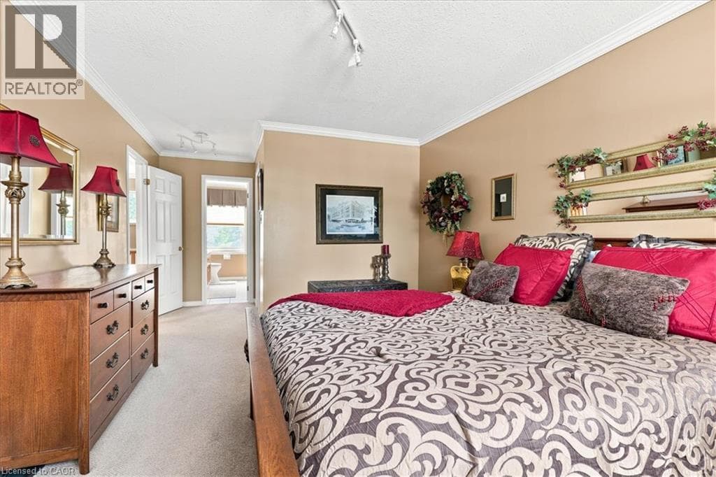 Detached for sale at 39 EVERWOOD Run, Doon South, Kitchener, Ontario, photo 27