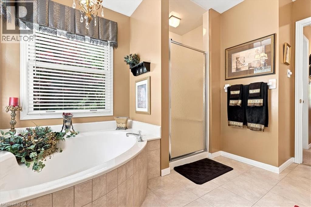 Detached for sale at 39 EVERWOOD Run, Doon South, Kitchener, Ontario, photo 22