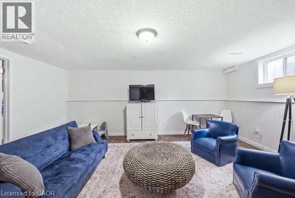 Townhouse for sale at 15 GREEN VALLEY Drive Unit# 41, Pioneer Park, Kitchener, Ontario, photo 28